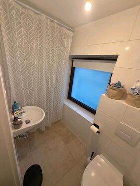 Foto - 2 Zimmer Etagenwohnung in Leverkusen