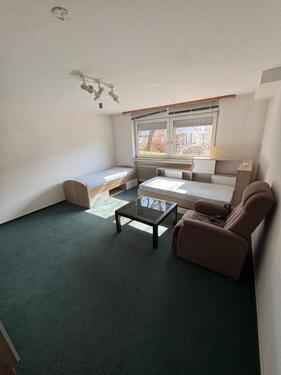 Foto - Zimmer mit Bad in zentrumsnaher Toplage