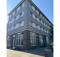 schöne Gewerbefläche zu vermieten (ehemalige Kita) - Hannover Linden-Limmer