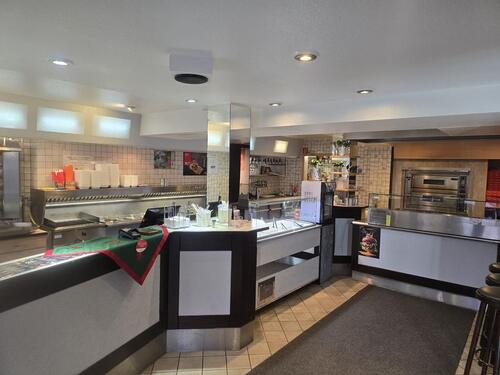 Foto - andere zur Miete in Olpe