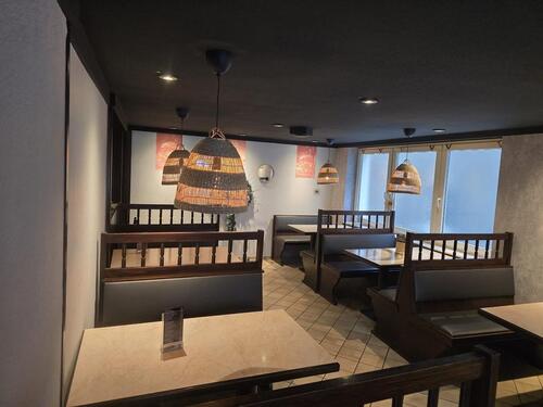 Foto - andere in Olpe