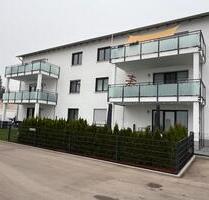 4 Zimmer Wohnung in Riedlingen - 1.000,00&nbsp;EUR Kaltmiete, ca.&nbsp; 107,00&nbsp;m&sup2; in Donauwörth (PLZ: 86609)