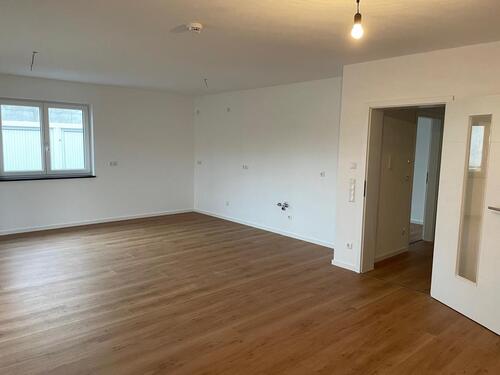 Foto - Etagenwohnung in Donauwörth zur Miete