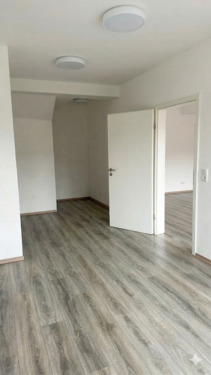 Foto - 2 Zimmer Etagenwohnung in Bad Nauheim