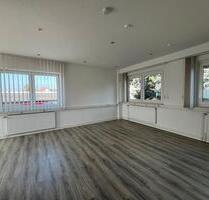 Schöne Büroräume im 1.OG Gütersloh Kampstr. 1A