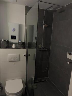 Foto - 3 Zimmer Erdgeschoßwohnung zum Kaufen in Mülheim an der Ruhr