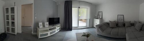 Foto - Erdgeschoßwohnung in Mülheim an der Ruhr zum Kaufen