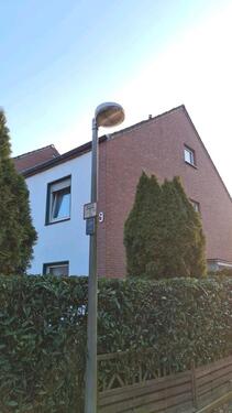 Foto - Reihenendhaus - 310.000,00&nbsp;EUR Kaufpreis, ca.&nbsp; 120,00&nbsp;m&sup2;