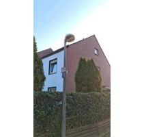 Reihenendhaus - 310.000,00&nbsp;EUR Kaufpreis, ca.&nbsp; 120,00&nbsp;m&sup2; in Dorsten (PLZ: 46284)