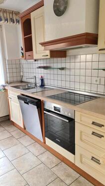 Foto - 8 Zimmer Reihenhaus zum Kaufen in Dorsten