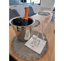 Ferienwohnung Uljana an der Mosel - Schweich