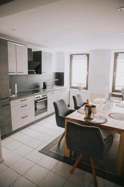 Foto - andere in Schweich zur Miete