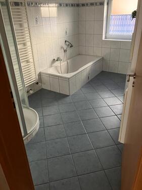 Foto - Erdgeschoßwohnung in Ochtrup zum Kaufen