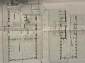 Foto - Provisionsfreie Maisonettewohnung in Obernkrichen