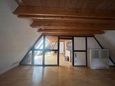 Foto - Maisonettenwohnung in Obernkirchen zur Miete