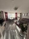Foto - 3-Zimmer-Wohnung (75 m²) mit Balkon & Nobilia-Küche