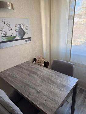 Foto - Etagenwohnung in Baunatal zur Miete