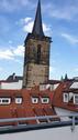 Foto - 1 Raum Wohnung - 500,00&nbsp;EUR Kaltmiete, ca.&nbsp; 50,00&nbsp;m&sup2;
