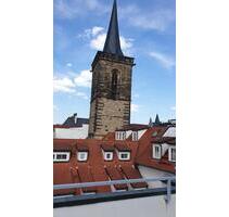 1 Raum Wohnung - 500,00&nbsp;EUR Kaltmiete, ca.&nbsp; 50,00&nbsp;m&sup2; in Erfurt (PLZ: 99084)