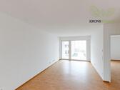 Foto - Exklusive 5-Zimmer-Wohnung mit großem Balkon im Herzen von Kronsrode
