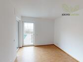 Foto - 5 Zimmer Etagenwohnung zur Miete in Hannover