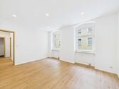Foto - 3 Zimmer Etagenwohnung zur Miete in Magdeburg