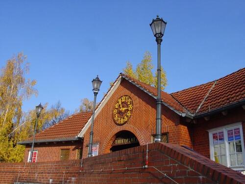 Foto - 