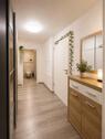 Foto - 3 Zimmer Etagenwohnung zur Miete in Augsburg