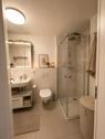 Foto - 3 Zimmer Etagenwohnung in Augsburg