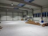 Foto - andere zur Miete in Nordhorn