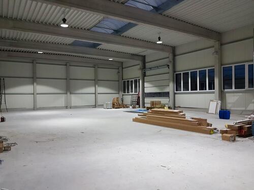 Foto - andere zur Miete in Nordhorn