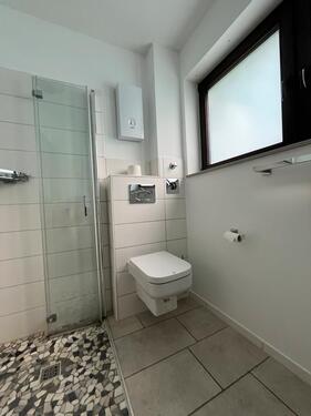 Foto - 1.5 Zimmer Etagenwohnung in Wetter (Ruhr)