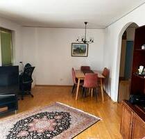 2-Zimmer Dach-Terrasse-Wohnung - 1.650,00&nbsp;EUR Kaltmiete, ca.&nbsp; 64,00&nbsp;m&sup2; in München (PLZ: 81241) Pasing-Obermenzing