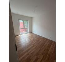 2 Zimmer Wohnung zu mieten - 900,00&nbsp;EUR Kaltmiete, ca.&nbsp; 43,00&nbsp;m&sup2; in Hamburg (PLZ: 21075) Harburg
