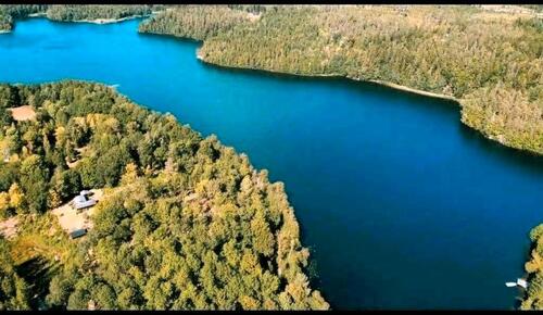 Foto - 