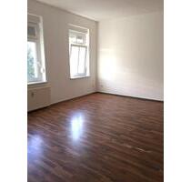 3-Zimmer-Wohnung mit Einbauküche in Dessau-Roßlau