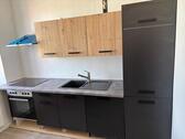 Foto - 2-Raumwohnung in ruhiger Dorflage von Geußnitz