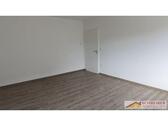 Foto - Etagenwohnung zur Miete in Bad Laasphe