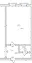 Foto - LagerWerkstatt - 200,00 EUR Kaltmiete,