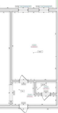 Foto - LagerWerkstatt - 200,00 EUR Kaltmiete,