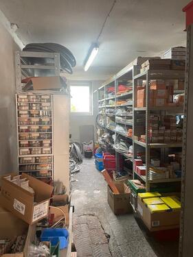 Foto - andere zur Miete in Schorndorf