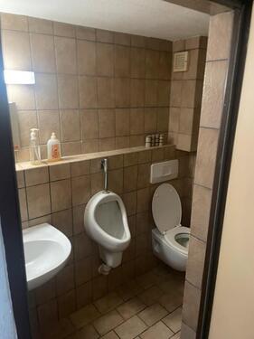 Foto - andere in Schorndorf