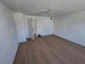 Foto - Etagenwohnung in Augsburg zur Miete