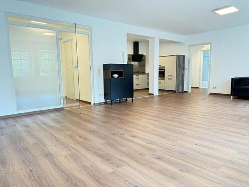 Foto - 3-Zimmer-Wohnung in Schmallenberg(Kernstadt) zu vermieten