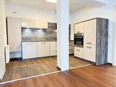 Foto - Etagenwohnung in Schmallenberg