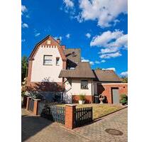 Haus Doppelhaushälfte - 330.000,00 EUR Kaufpreis, in Bönen (PLZ: 59199)