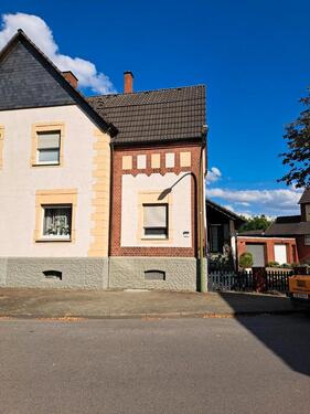 Foto - Einfamilienhaus zum Kaufen in Bönen