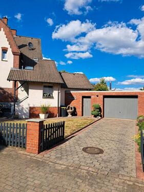 Foto - Einfamilienhaus in Bönen