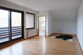 Foto - Renovierte 3 Zi.-Whg in Altwarmbüchen (Isernhagen)