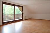 Foto - Etagenwohnung in Isernhagen